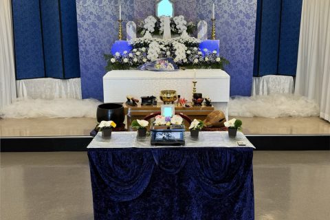 にじのわ想祭｜にじのわプラン光