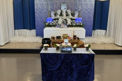 にじのわ想祭｜にじのわプラン光