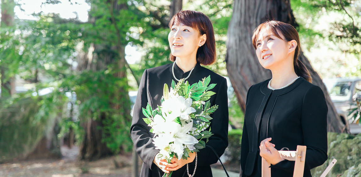 シンプルプラン