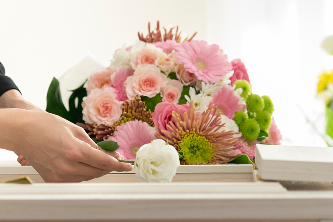 シンプルプラン