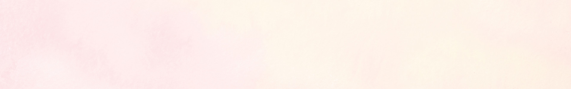 下層ページタイトルヘッダー