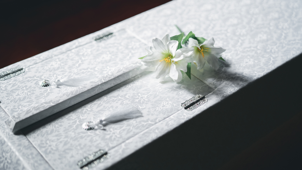 シンプルプラン